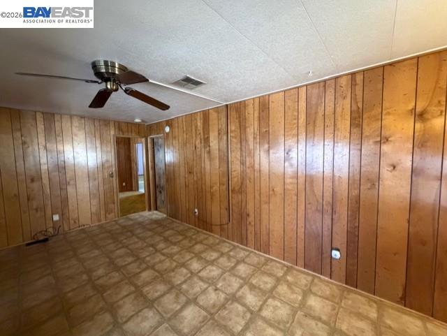 27957 Pueblo Serena, Hayward, CA, 94545