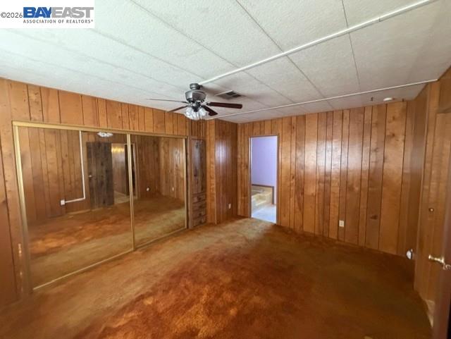 27957 Pueblo Serena, Hayward, CA, 94545