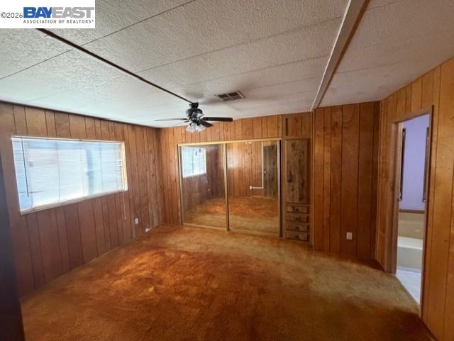 27957 Pueblo Serena, Hayward, CA, 94545