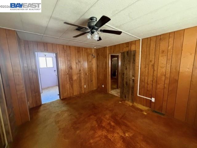 27957 Pueblo Serena, Hayward, CA, 94545