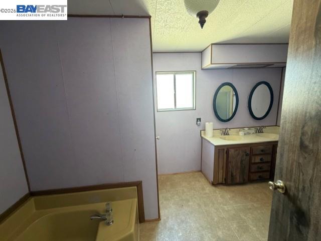 27957 Pueblo Serena, Hayward, CA, 94545