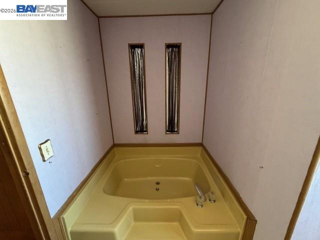 27957 Pueblo Serena, Hayward, CA, 94545