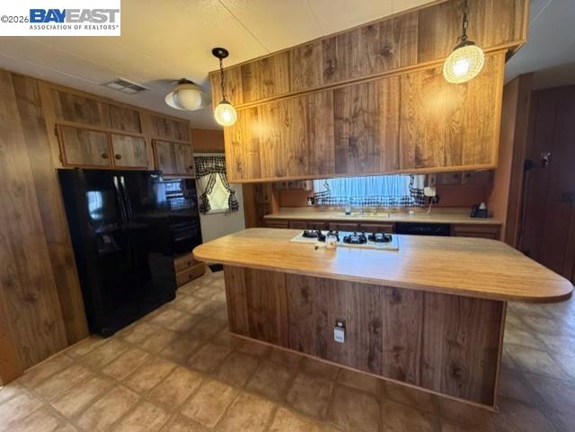 27957 Pueblo Serena, Hayward, CA, 94545