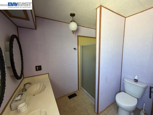 27957 Pueblo Serena, Hayward, CA, 94545