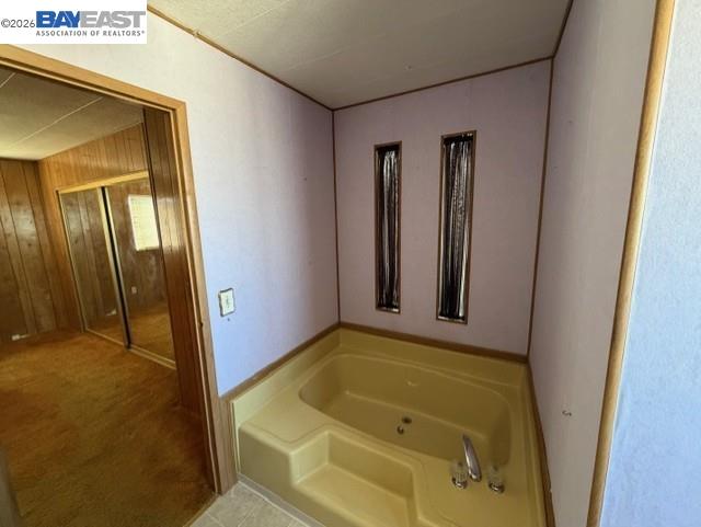 27957 Pueblo Serena, Hayward, CA, 94545