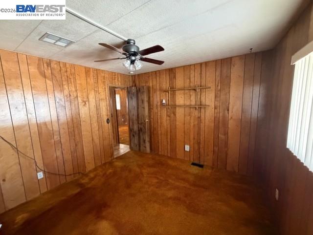 27957 Pueblo Serena, Hayward, CA, 94545