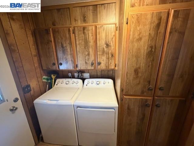 27957 Pueblo Serena, Hayward, CA, 94545