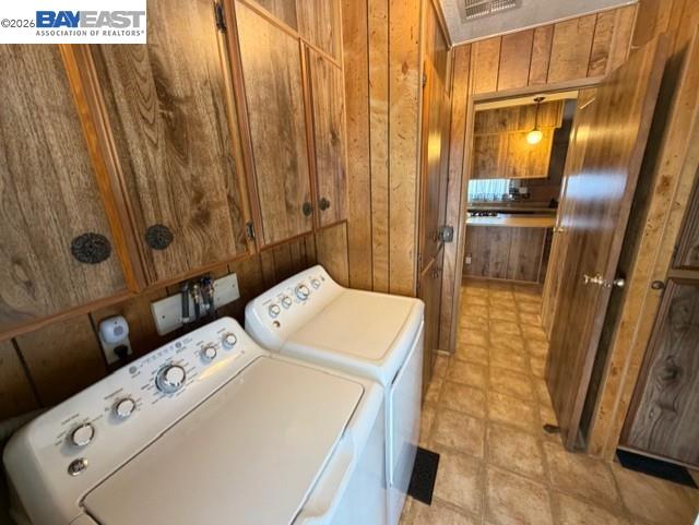 27957 Pueblo Serena, Hayward, CA, 94545