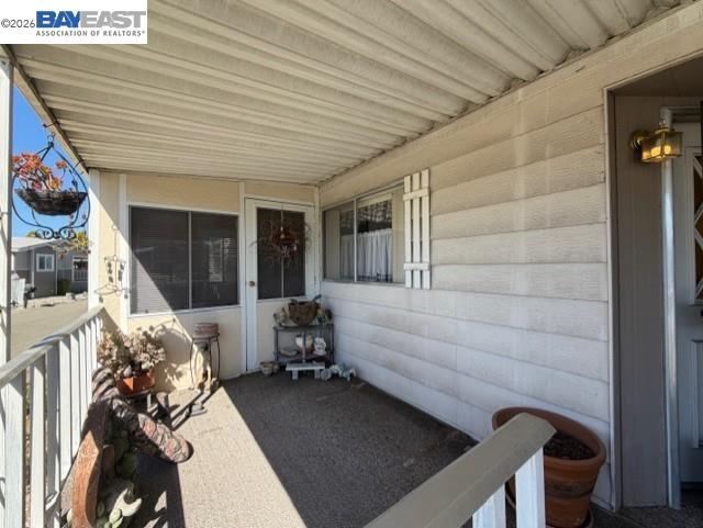 27957 Pueblo Serena, Hayward, CA, 94545