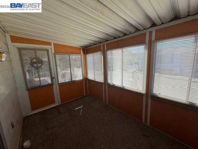 27957 Pueblo Serena, Hayward, CA, 94545