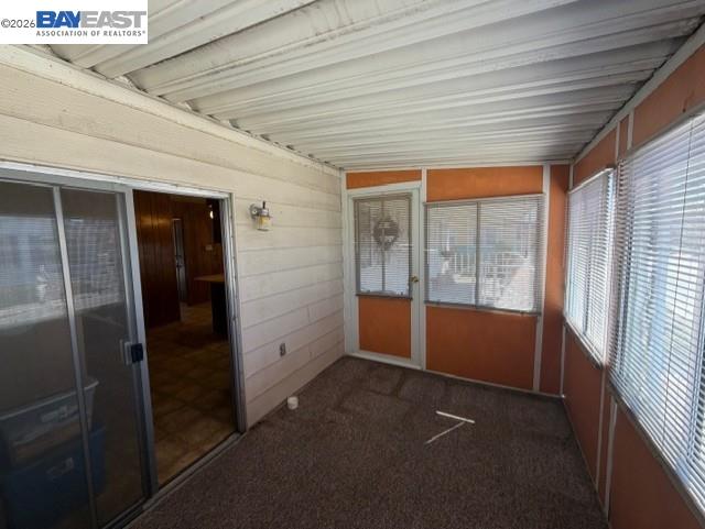 27957 Pueblo Serena, Hayward, CA, 94545