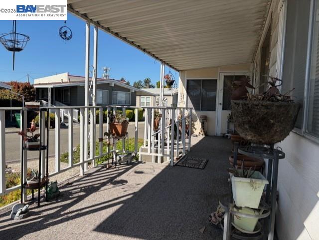 27957 Pueblo Serena, Hayward, CA, 94545