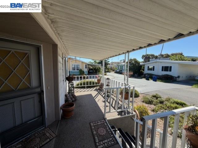 27957 Pueblo Serena, Hayward, CA, 94545