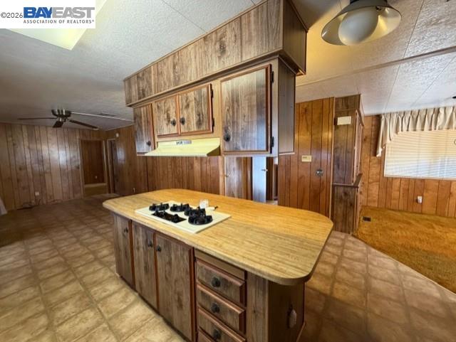 27957 Pueblo Serena, Hayward, CA, 94545