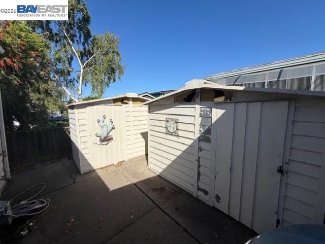 27957 Pueblo Serena, Hayward, CA, 94545