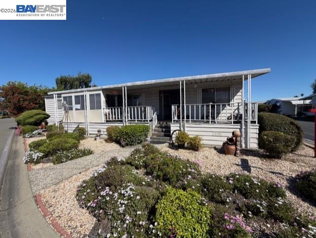 27957 Pueblo Serena, Hayward, CA, 94545