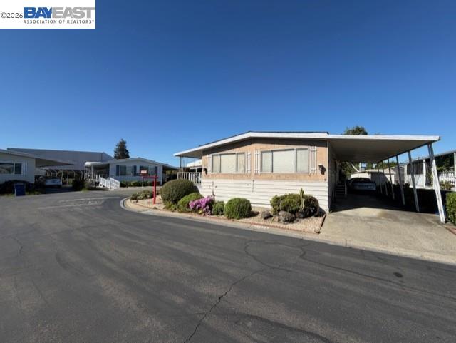 27957 Pueblo Serena, Hayward, CA, 94545