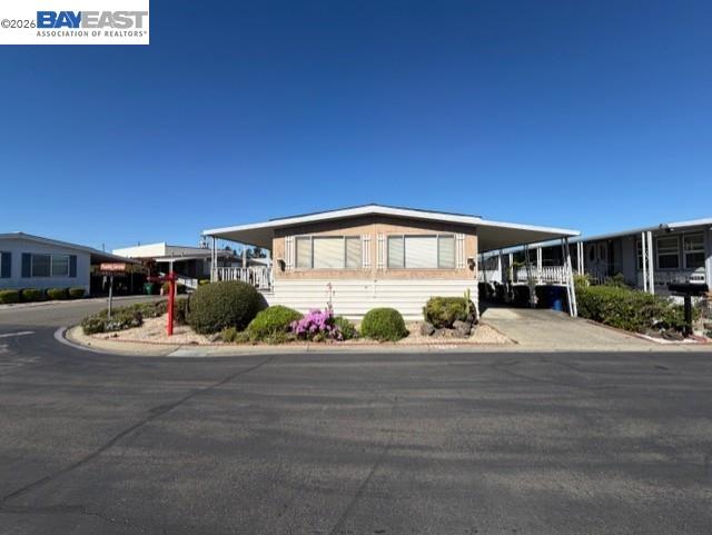 27957 Pueblo Serena, Hayward, CA, 94545