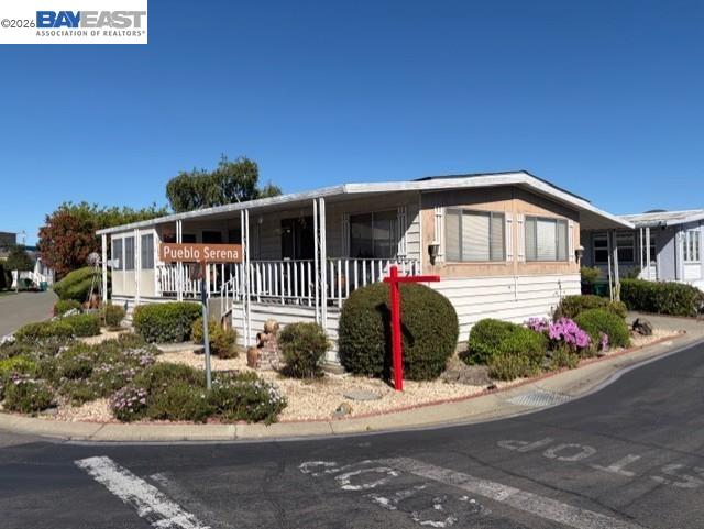 27957 Pueblo Serena, Hayward, CA, 94545