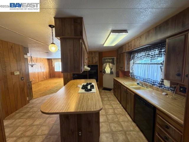 27957 Pueblo Serena, Hayward, CA, 94545