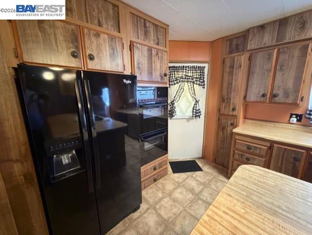 27957 Pueblo Serena, Hayward, CA, 94545