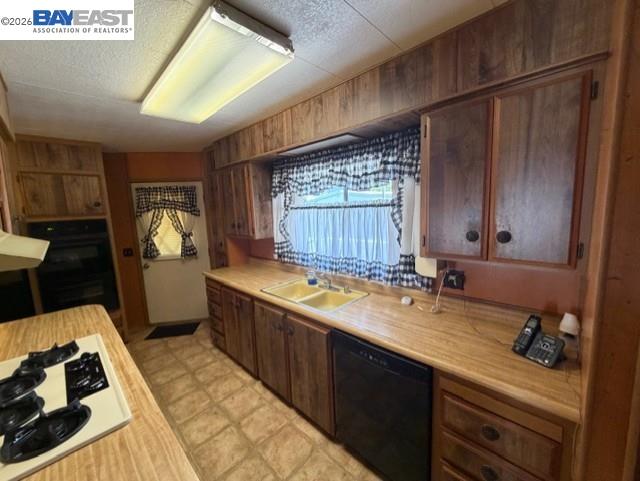 27957 Pueblo Serena, Hayward, CA, 94545