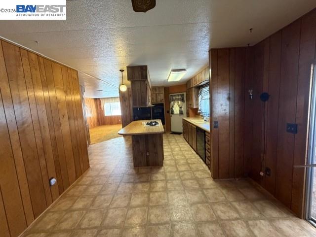 27957 Pueblo Serena, Hayward, CA, 94545