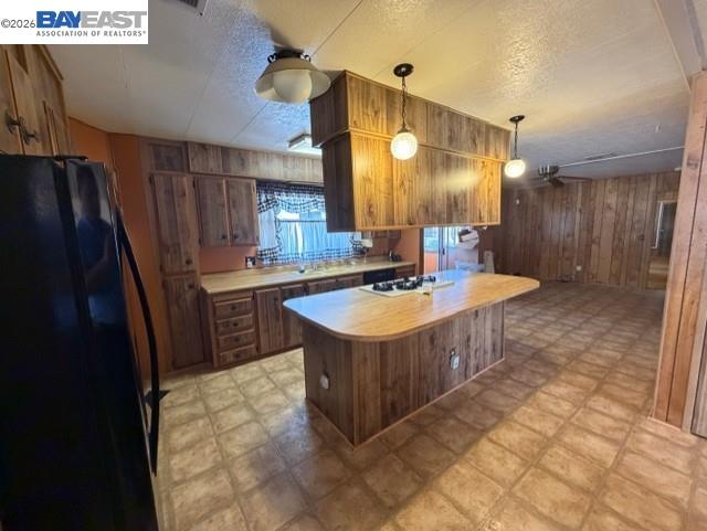 27957 Pueblo Serena, Hayward, CA, 94545