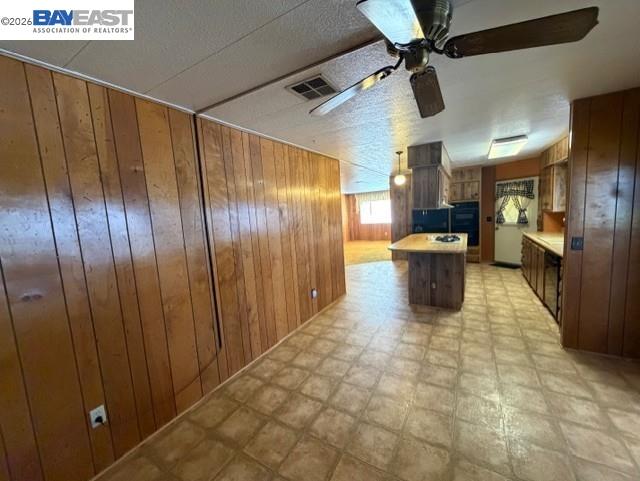 27957 Pueblo Serena, Hayward, CA, 94545