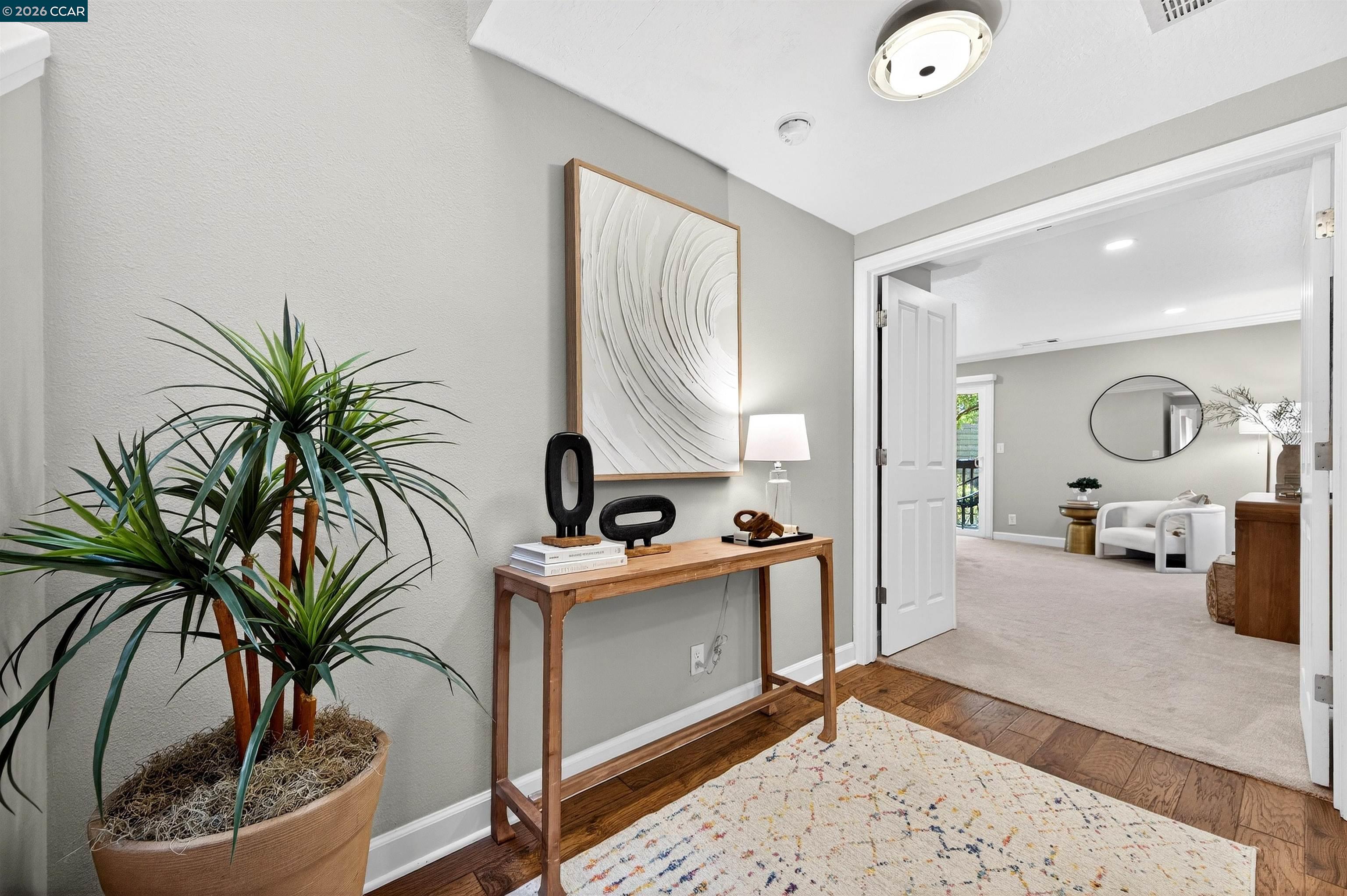 Photo #12: 41131454 Listing: Photo #12