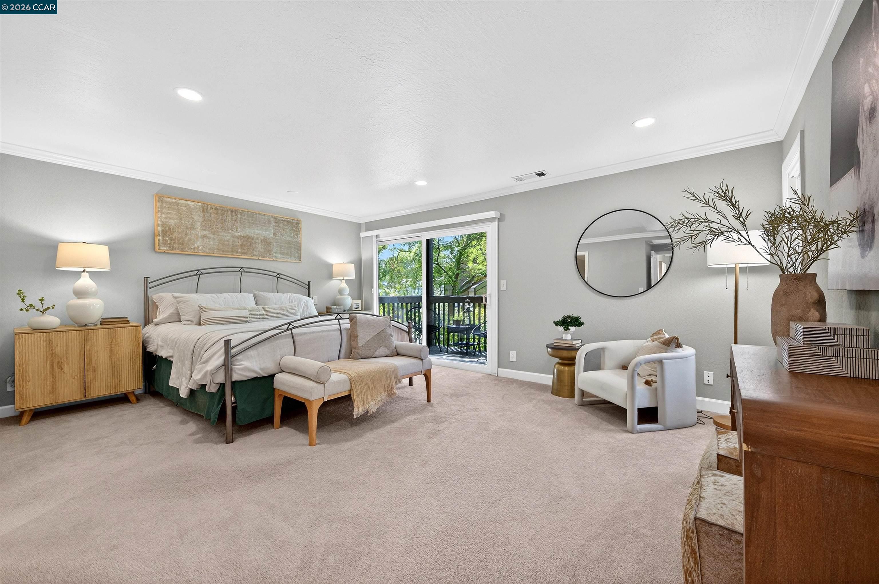 Photo #13: 41131454 Listing: Photo #13