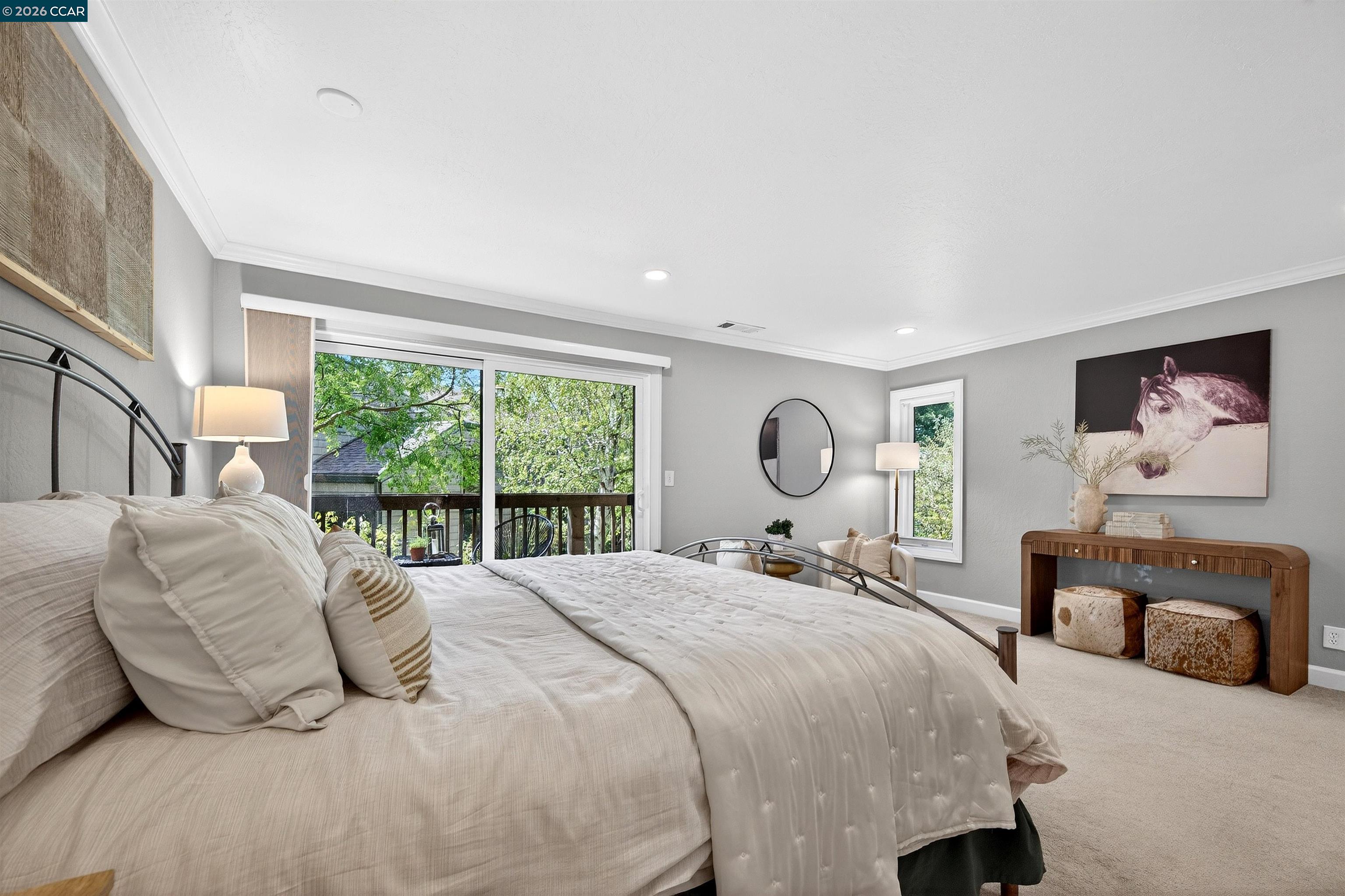 Photo #14: 41131454 Listing: Photo #14