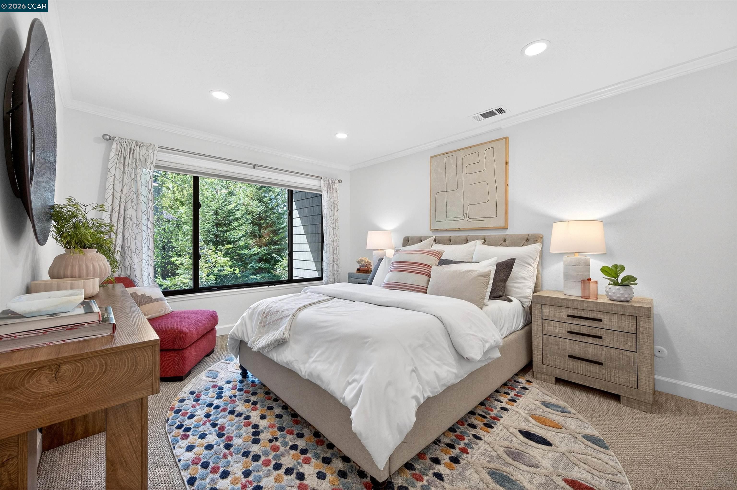 Photo #16: 41131454 Listing: Photo #16