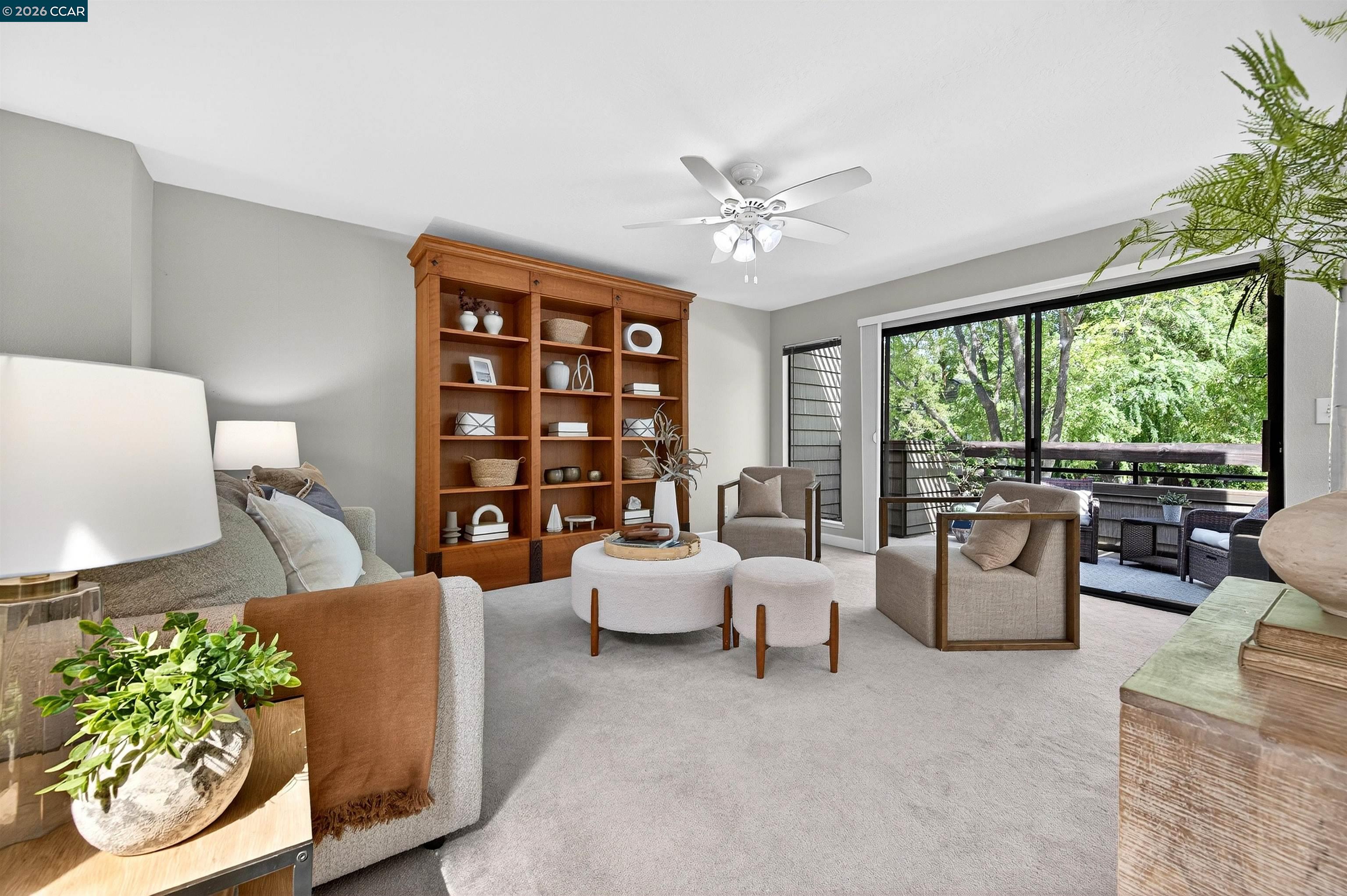 Photo #17: 41131454 Listing: Photo #17