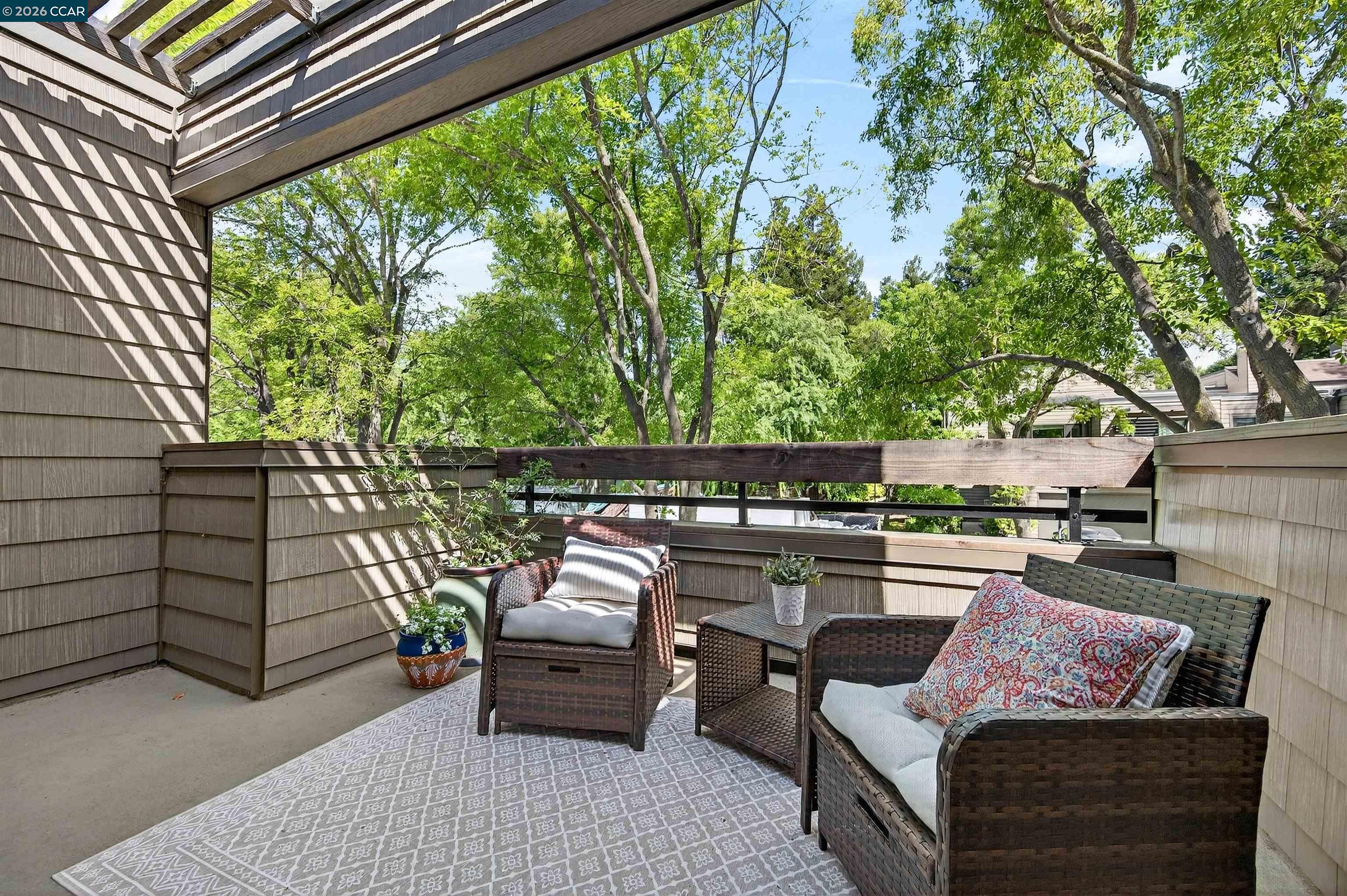 Photo #18: 41131454 Listing: Photo #18