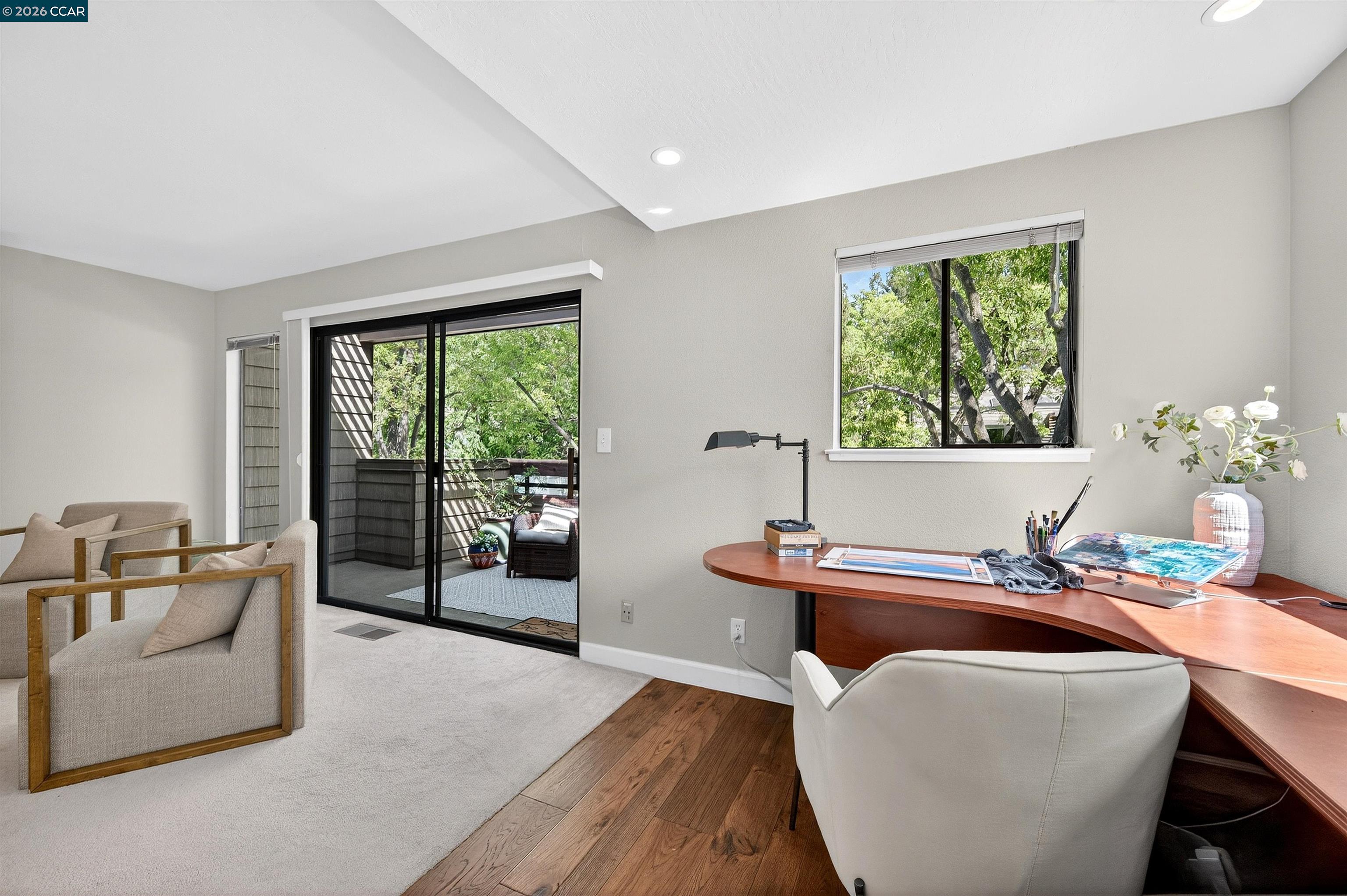 Photo #19: 41131454 Listing: Photo #19