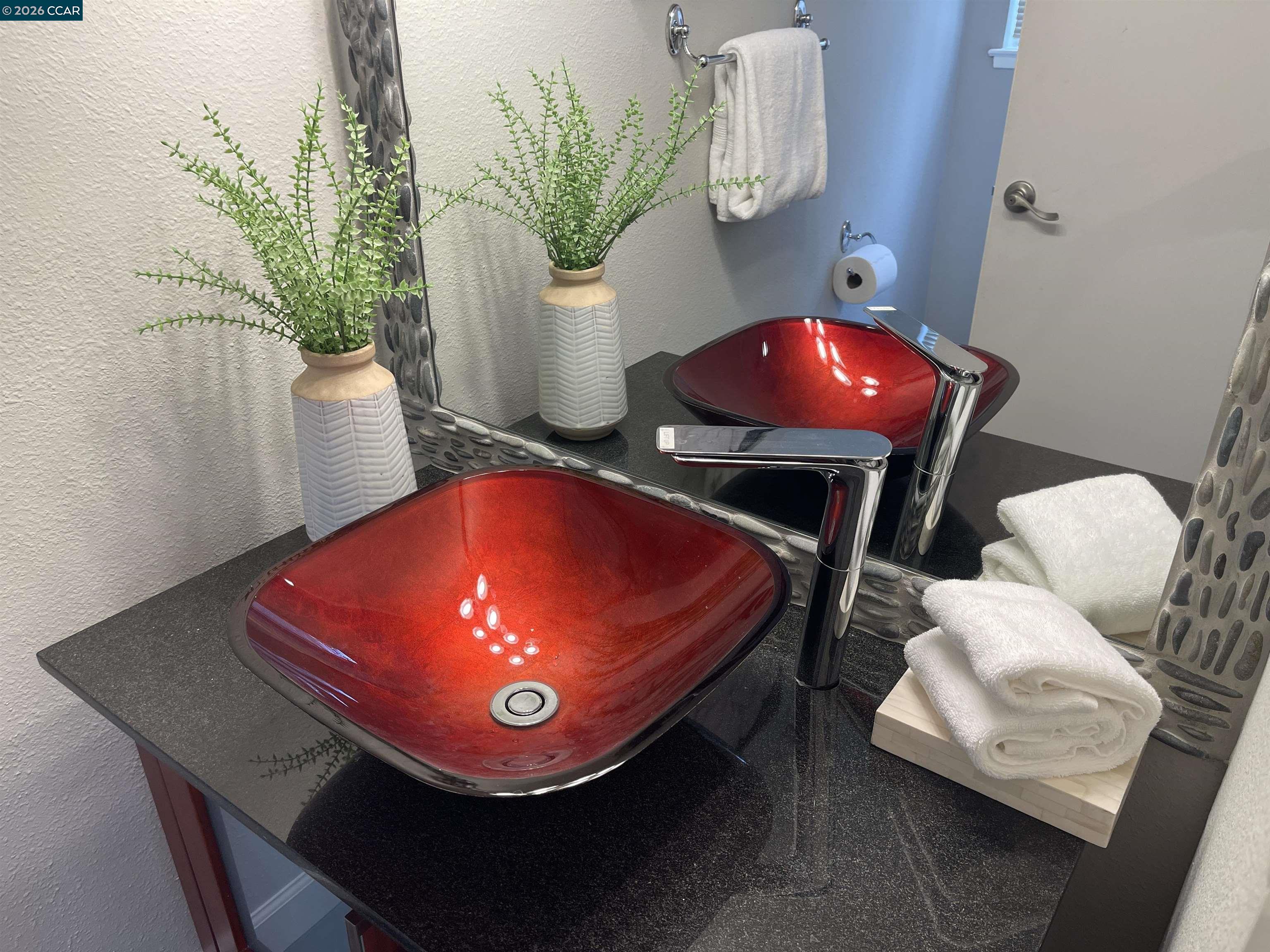 Photo #20: 41131454 Listing: Photo #20