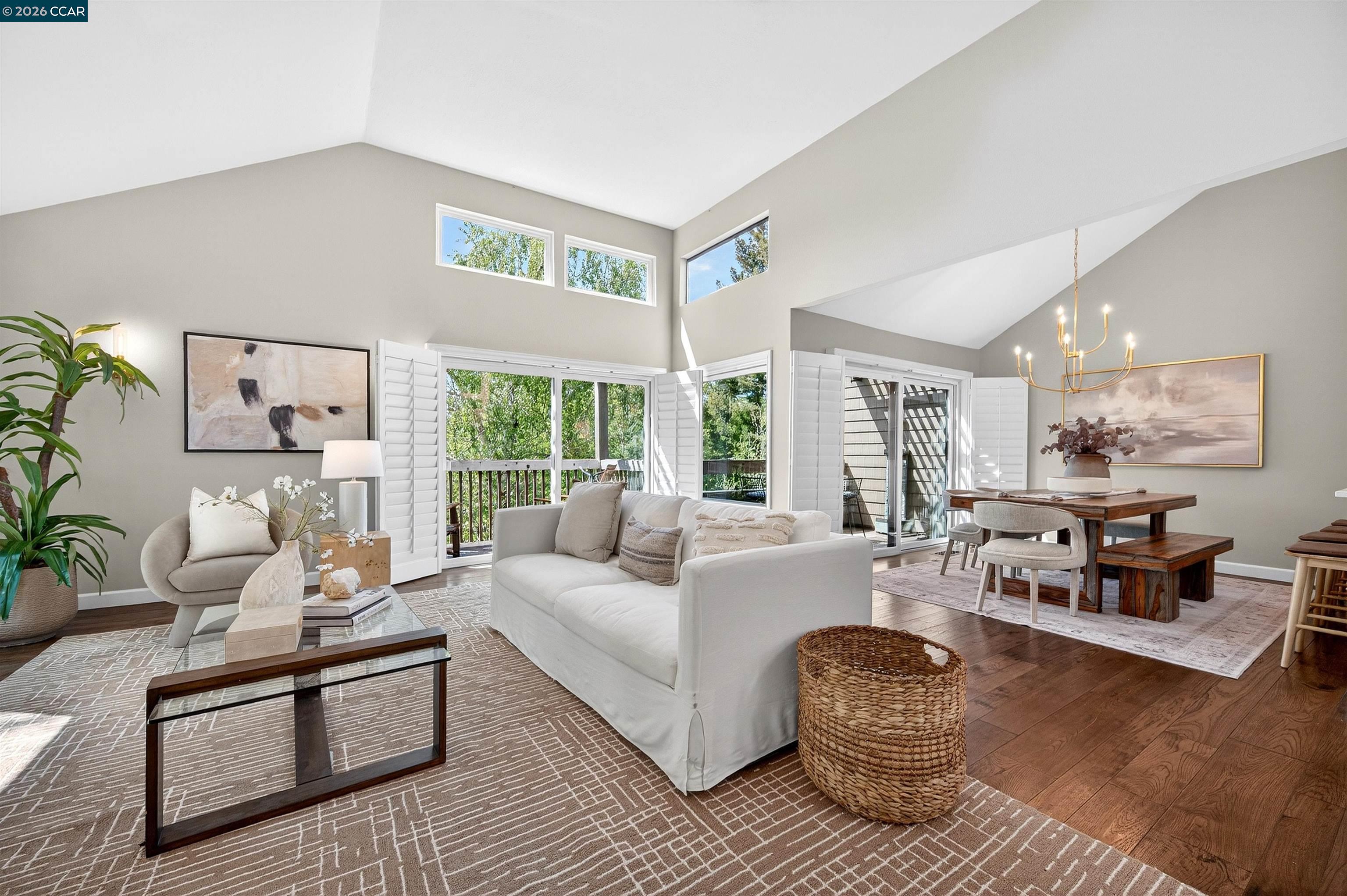 Photo #3: 41131454 Listing: Photo #3