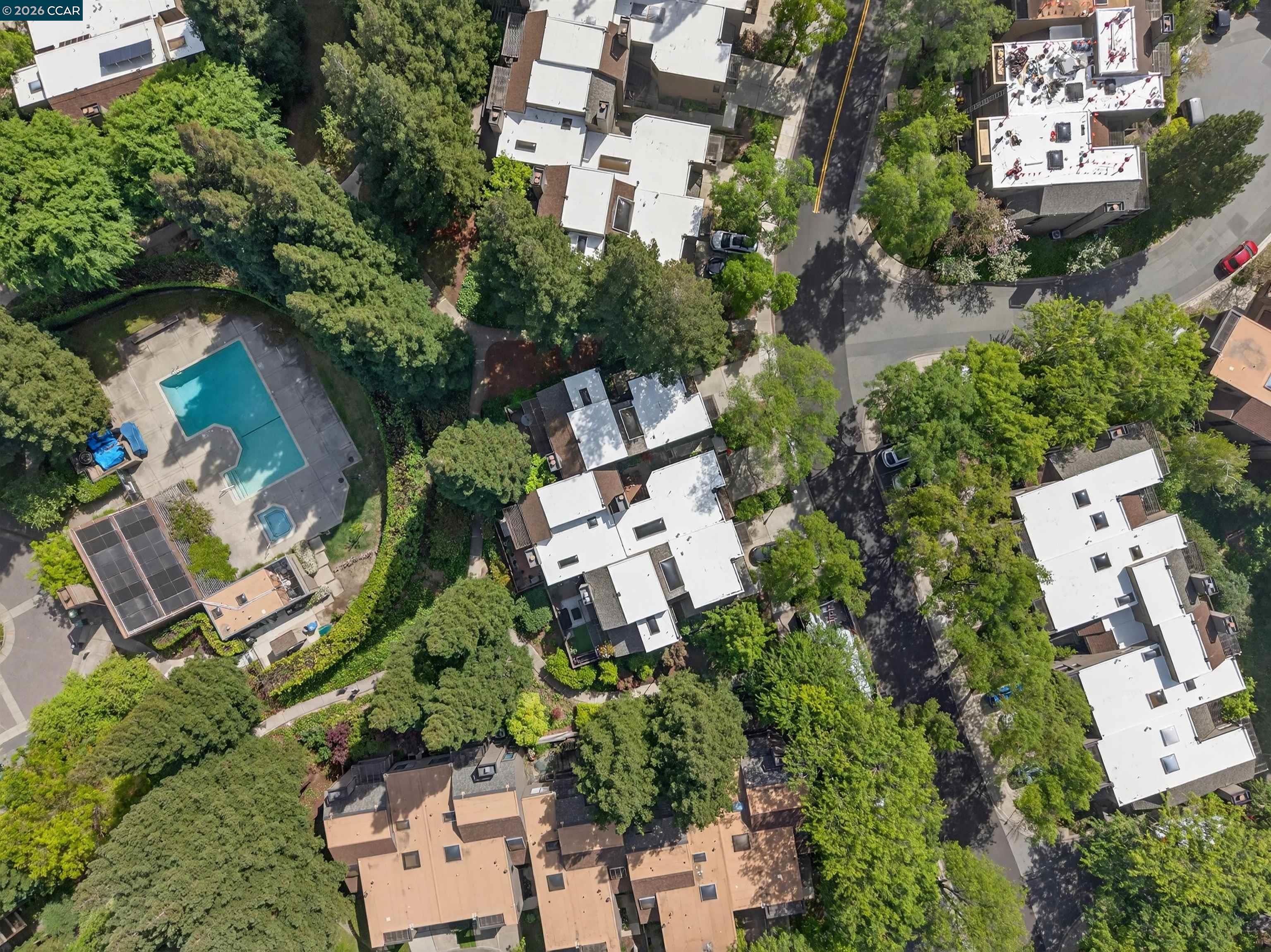 Photo #22: 41131454 Listing: Photo #22