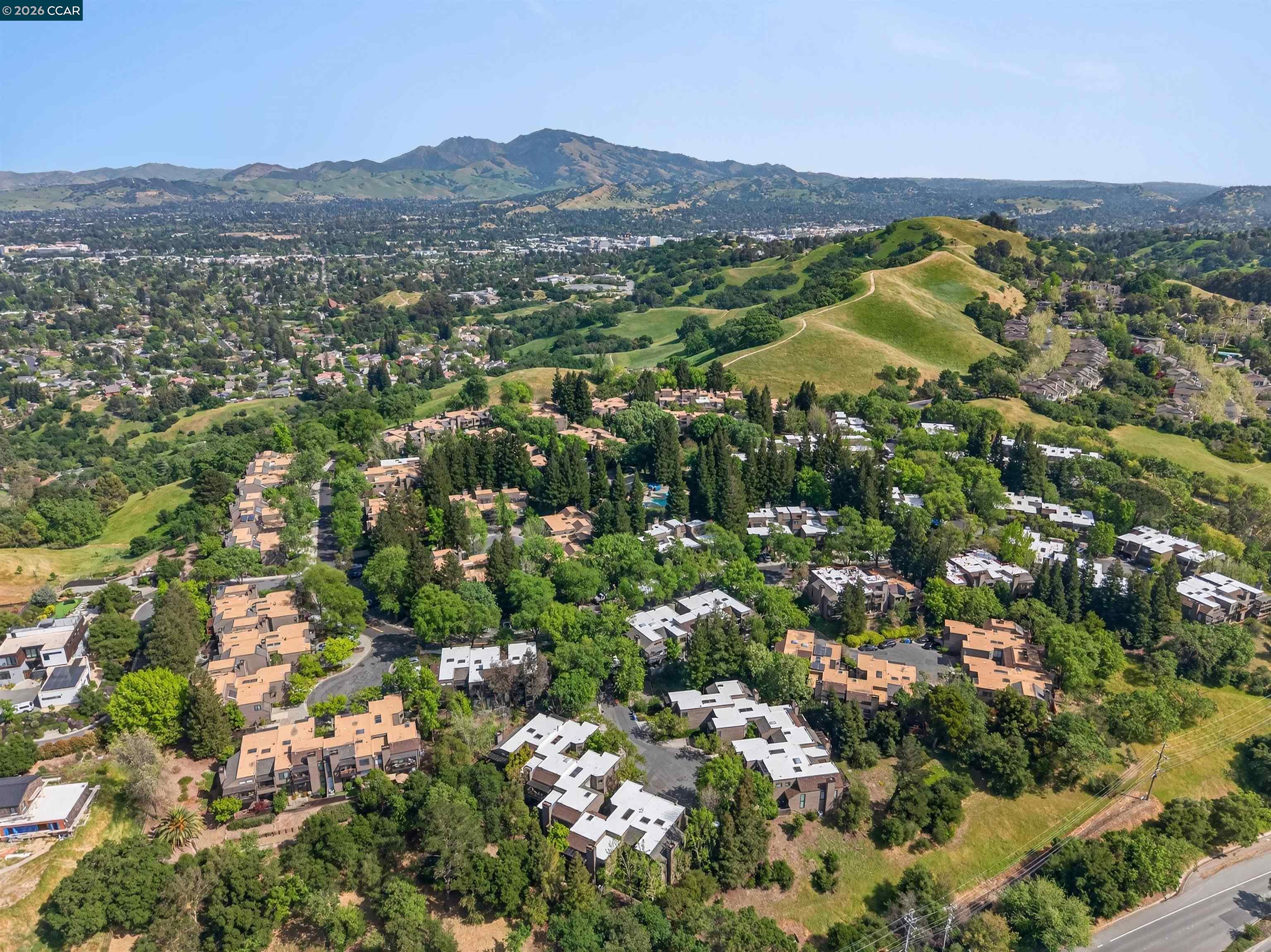 Photo #23: 41131454 Listing: Photo #23