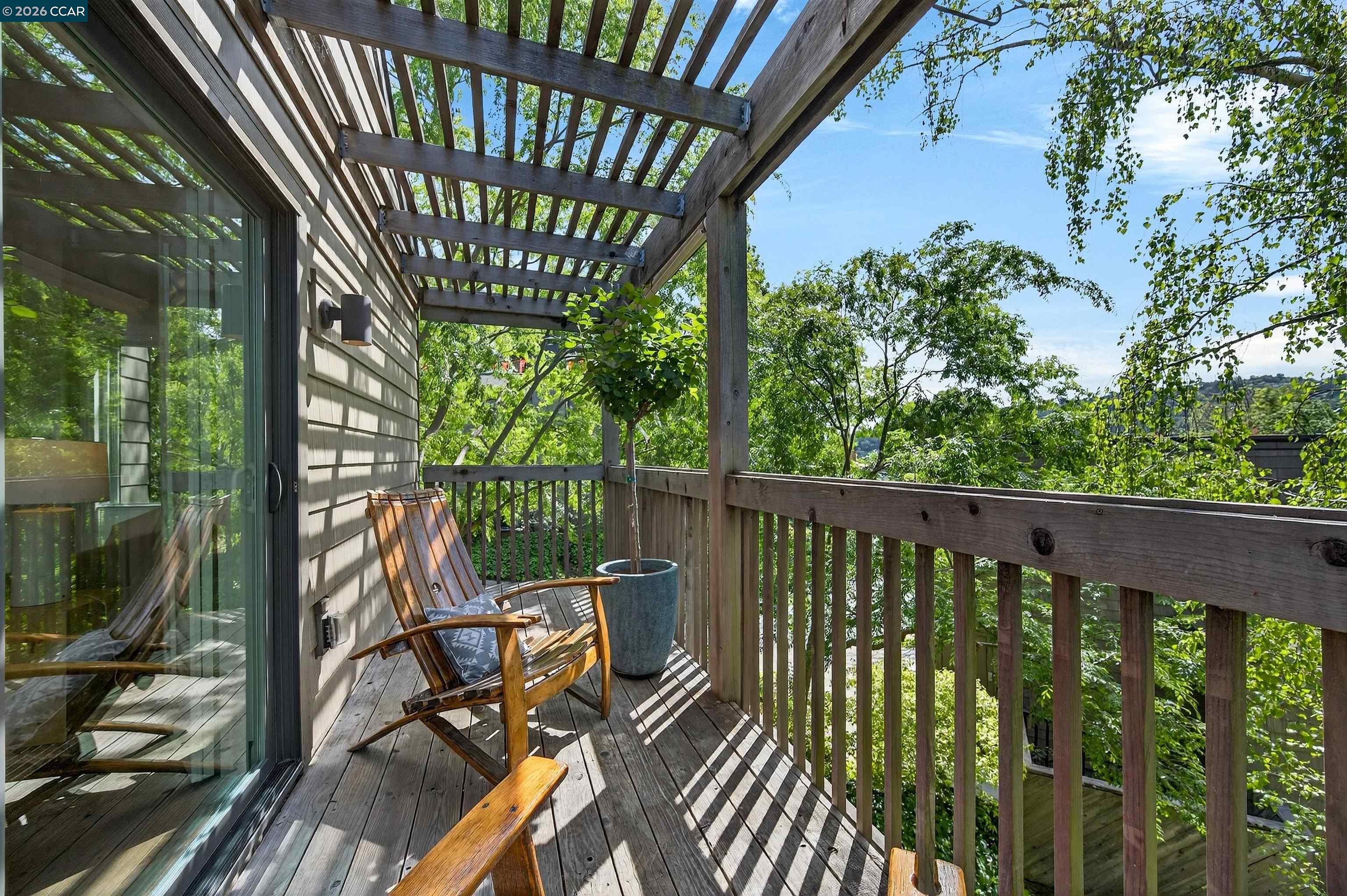 Photo #4: 41131454 Listing: Photo #4