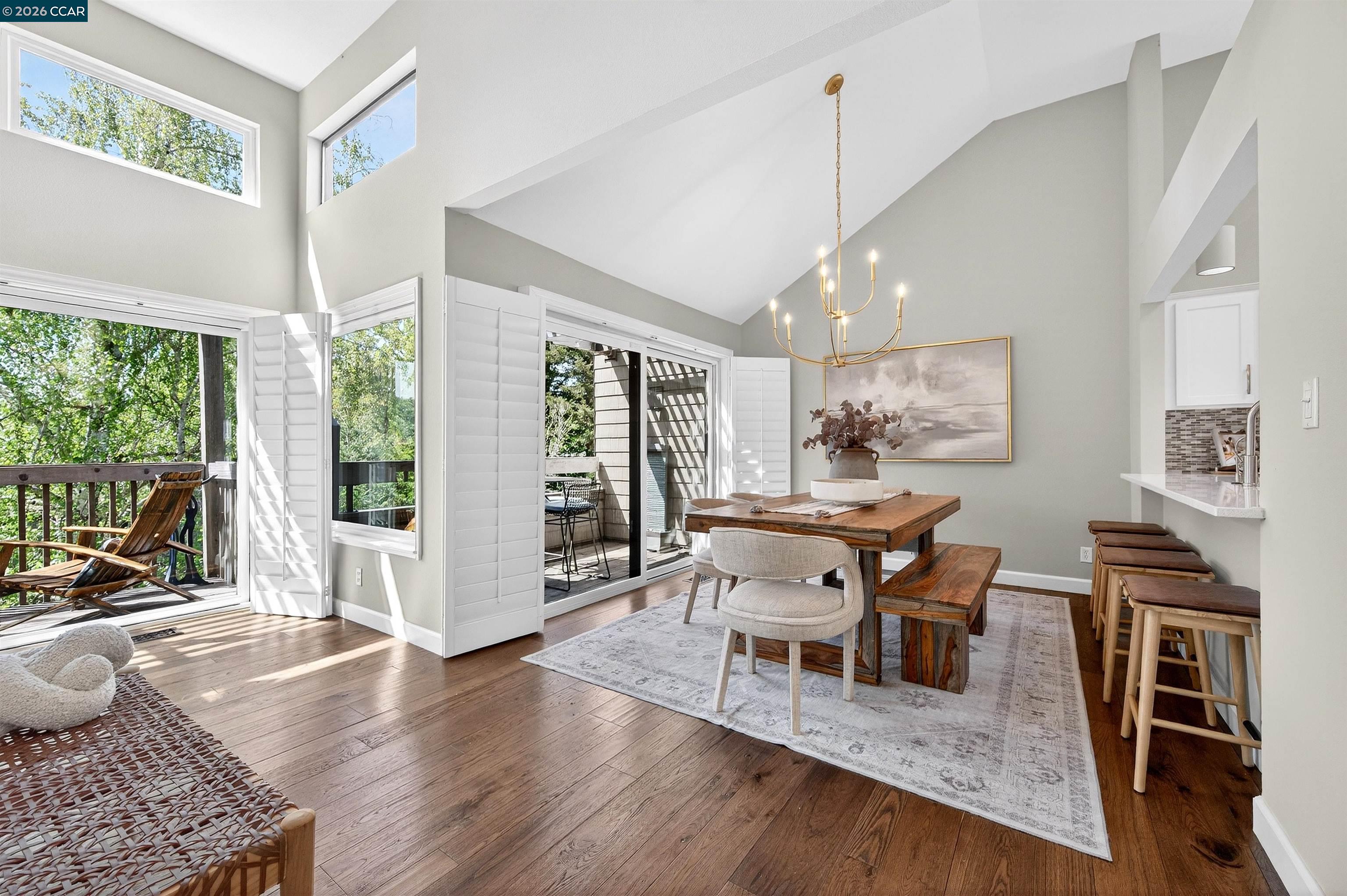 Photo #5: 41131454 Listing: Photo #5