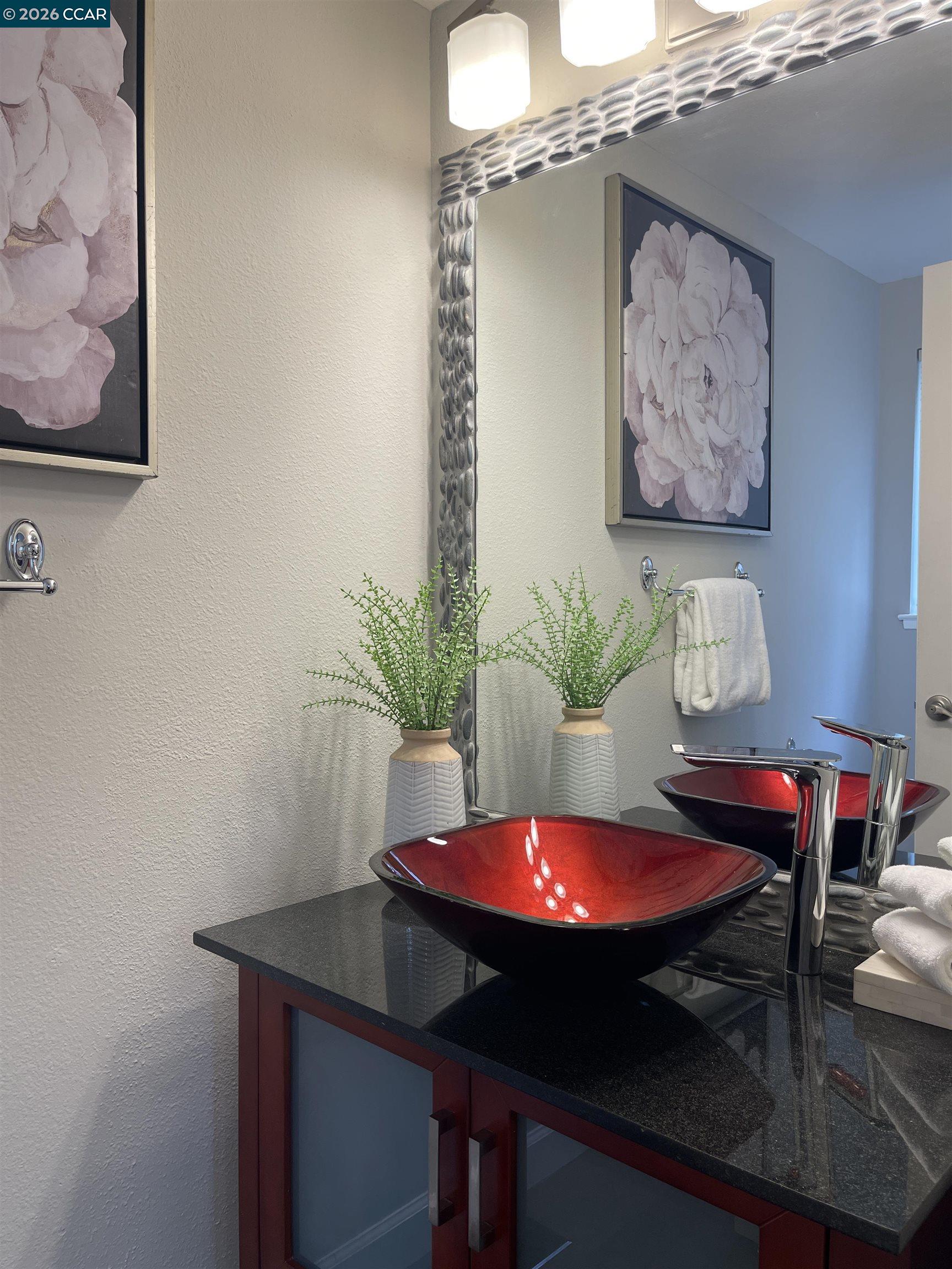 Photo #24: 41131454 Listing: Photo #24