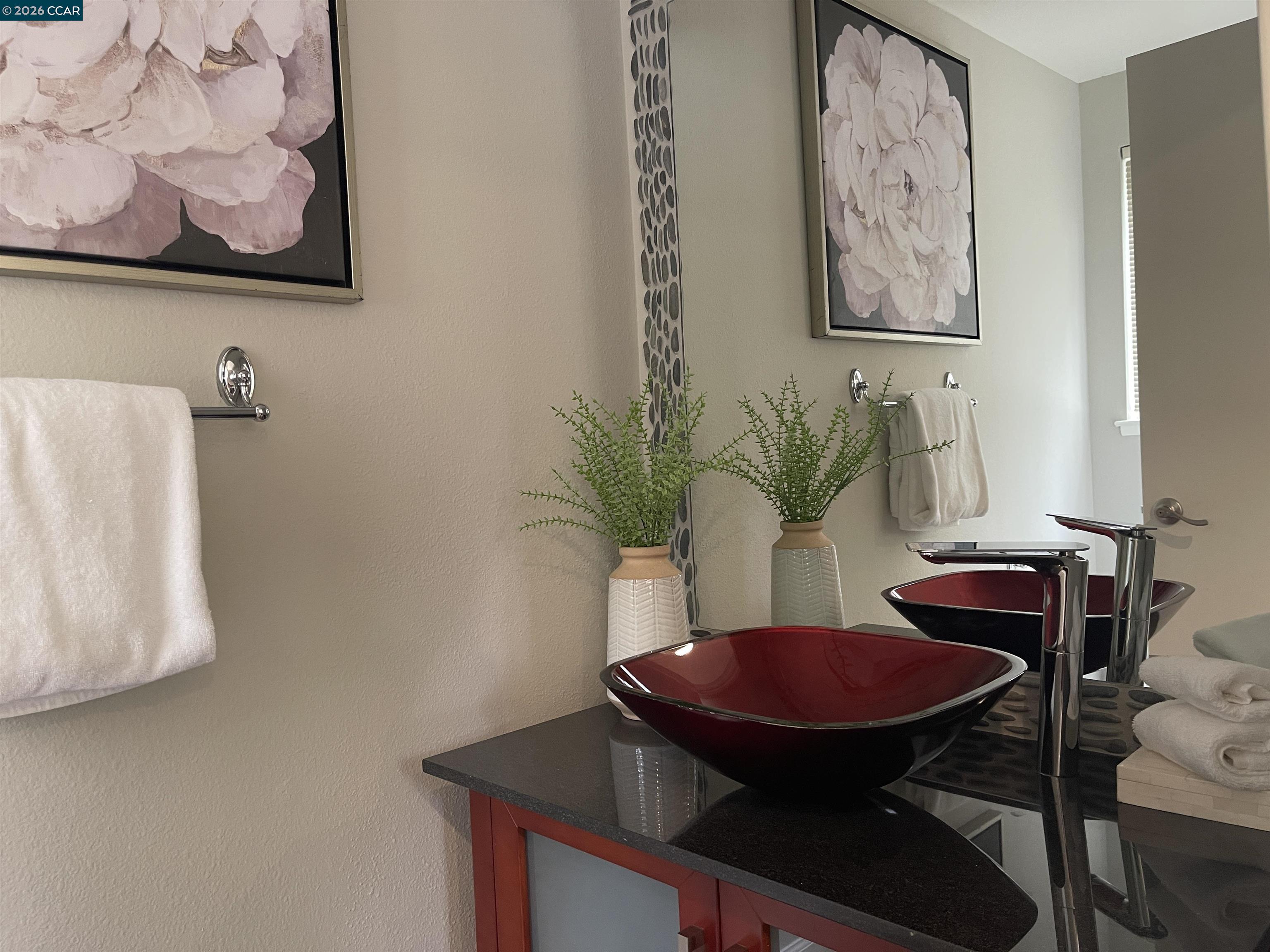 Photo #25: 41131454 Listing: Photo #25