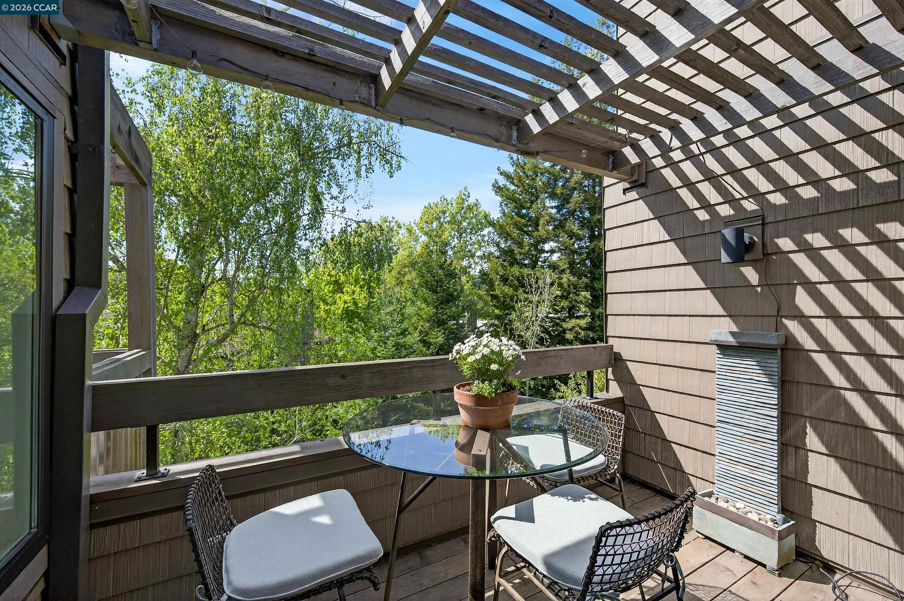 Photo #6: 41131454 Listing: Photo #6