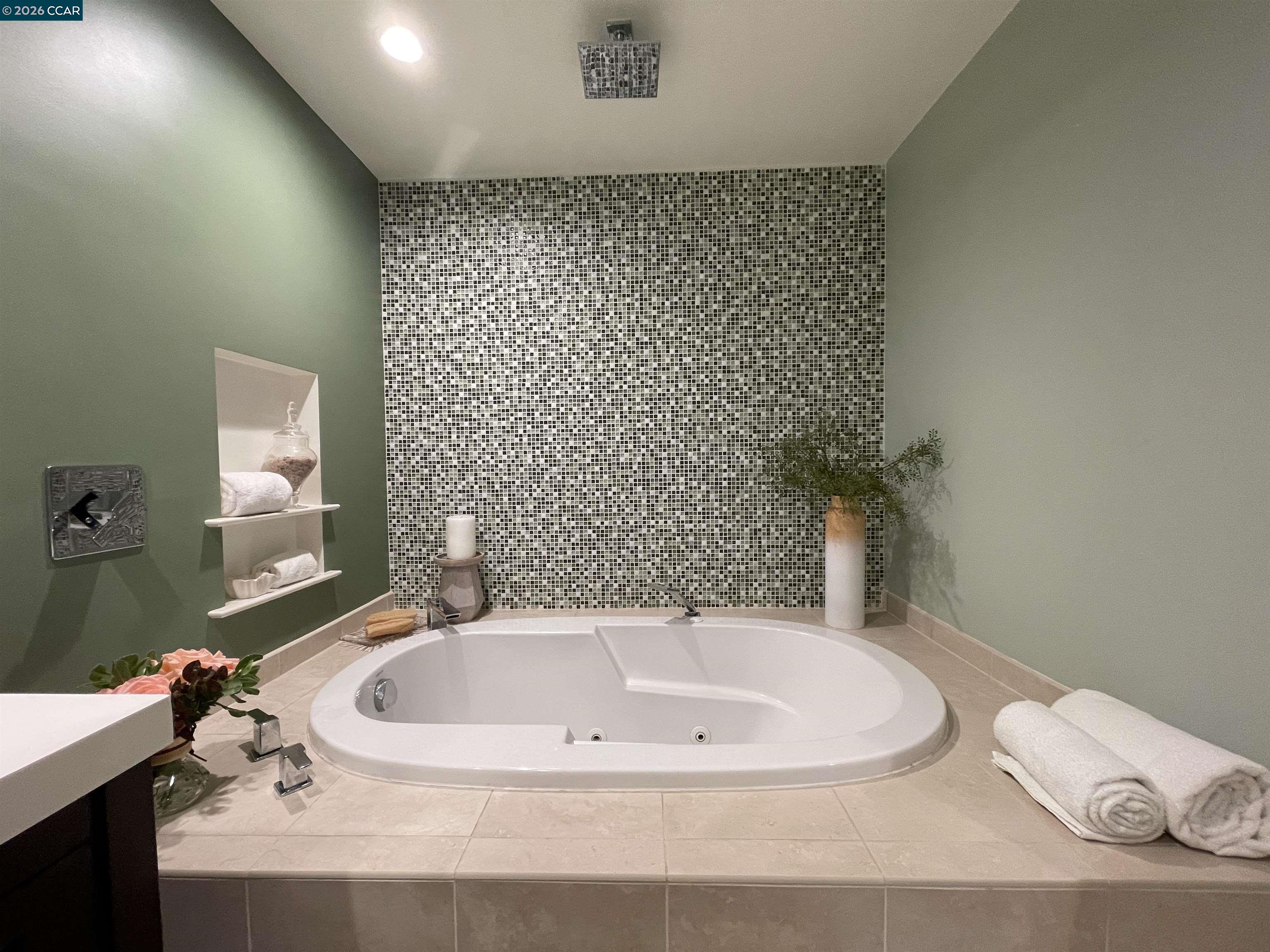 Photo #26: 41131454 Listing: Photo #26