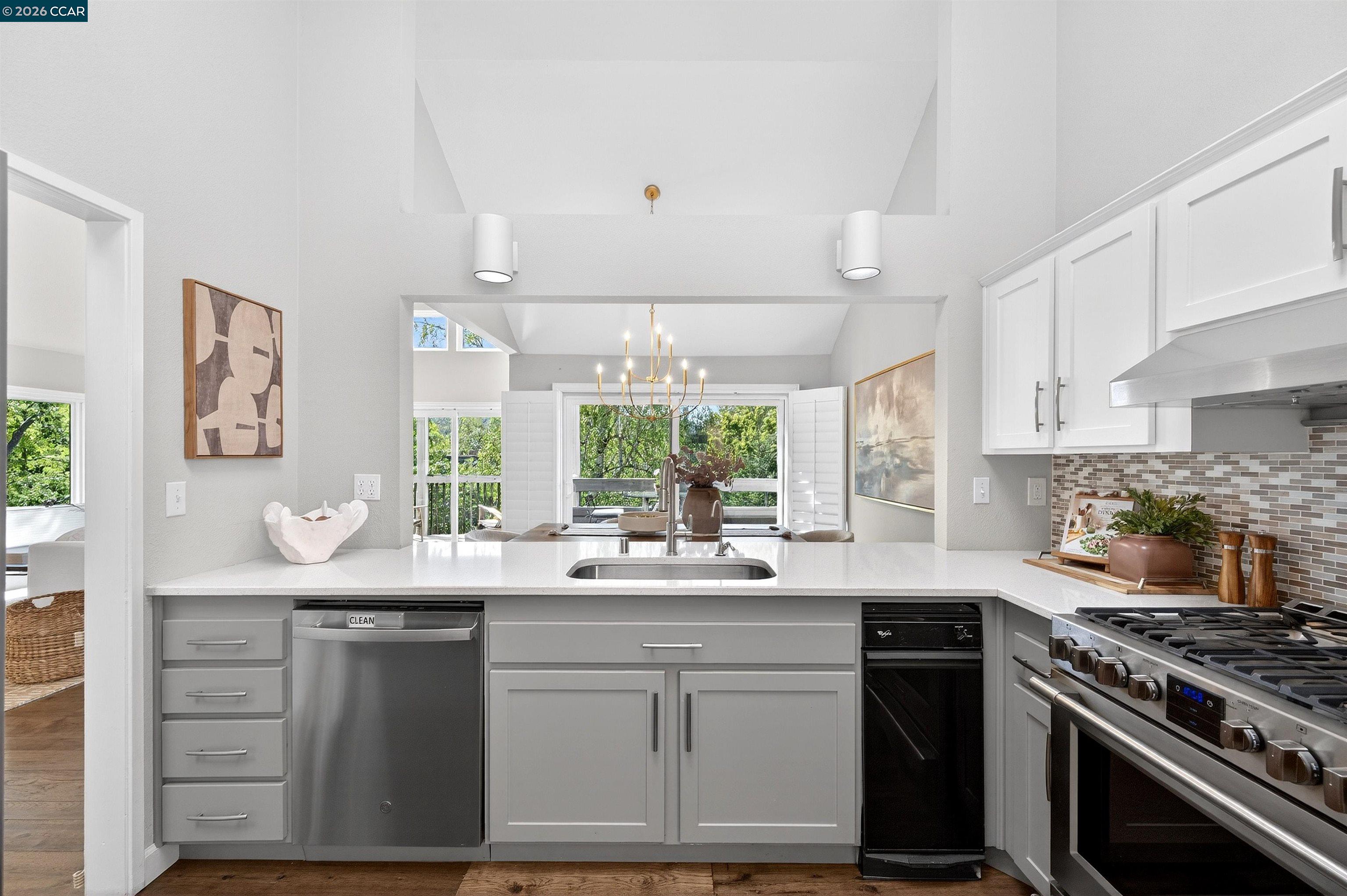 Photo #7: 41131454 Listing: Photo #7