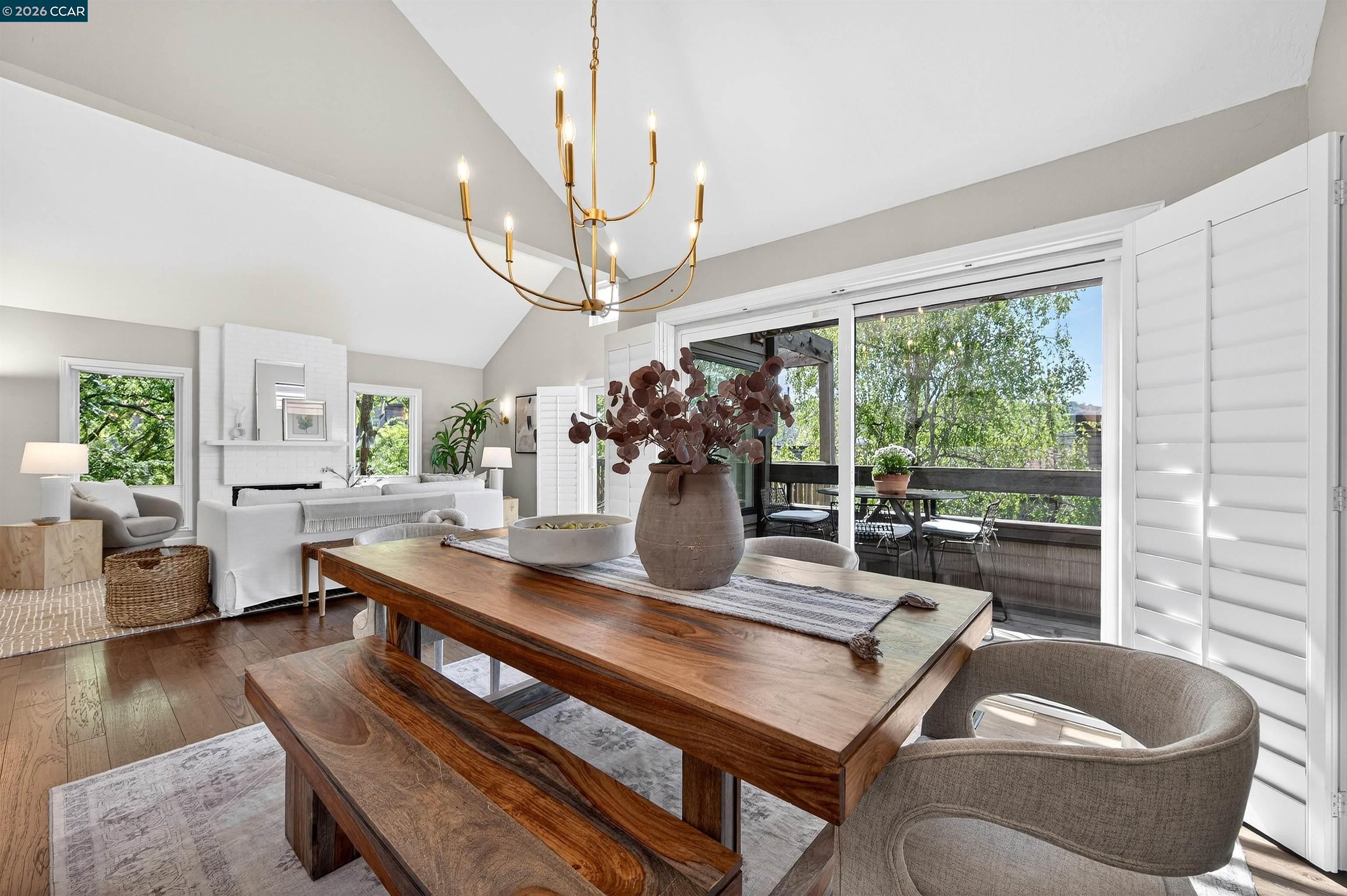 Photo #9: 41131454 Listing: Photo #9