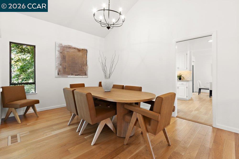 Detail Gallery Image 12 of 79 For 39 Sea Pines Street, Moraga,  CA 94556 - 2 Beds | 2 Baths