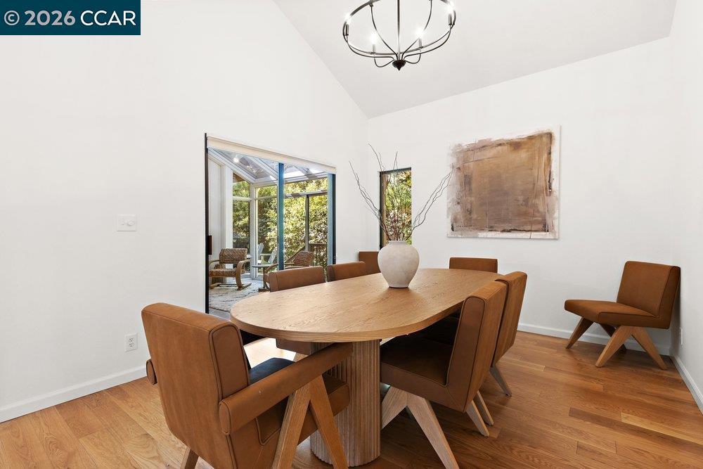 Detail Gallery Image 13 of 79 For 39 Sea Pines Street, Moraga,  CA 94556 - 2 Beds | 2 Baths